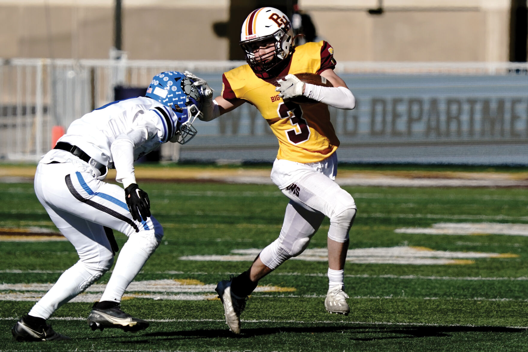 BH FB vs. Lovell 2A State Championship 009.jpg